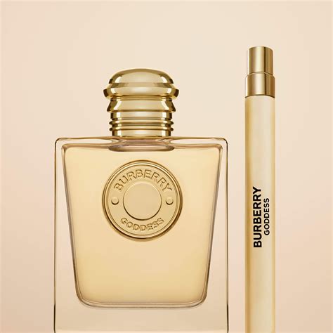 burberry goddess тестер|Burberry goddess sephora vanilla.